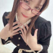 ヒメ日記 2025/11/09 21:24 投稿 とも 錦糸町ニューハーフヘルスAlice