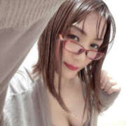 ヒメ日記 2025/11/10 12:02 投稿 とも 錦糸町ニューハーフヘルスAlice