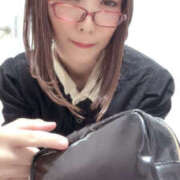 ヒメ日記 2025/11/11 12:16 投稿 とも 錦糸町ニューハーフヘルスAlice