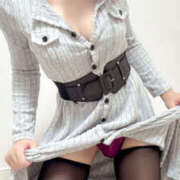 ヒメ日記 2025/11/12 21:44 投稿 とも 錦糸町ニューハーフヘルスAlice