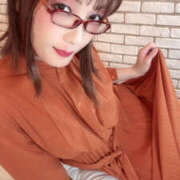 ヒメ日記 2025/11/13 08:02 投稿 とも 錦糸町ニューハーフヘルスAlice