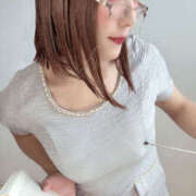 ヒメ日記 2025/11/14 12:16 投稿 とも 錦糸町ニューハーフヘルスAlice