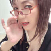 ヒメ日記 2025/11/14 17:26 投稿 とも 錦糸町ニューハーフヘルスAlice