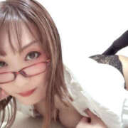 ヒメ日記 2025/11/15 08:02 投稿 とも 錦糸町ニューハーフヘルスAlice