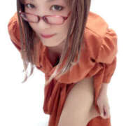 ヒメ日記 2025/11/15 17:14 投稿 とも 錦糸町ニューハーフヘルスAlice