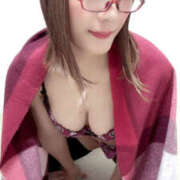 ヒメ日記 2025/11/16 08:17 投稿 とも 錦糸町ニューハーフヘルスAlice