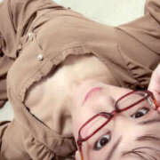 ヒメ日記 2025/11/16 12:16 投稿 とも 錦糸町ニューハーフヘルスAlice