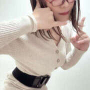 ヒメ日記 2025/11/16 16:22 投稿 とも 錦糸町ニューハーフヘルスAlice