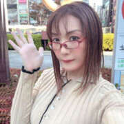 ヒメ日記 2025/11/18 11:28 投稿 とも 錦糸町ニューハーフヘルスAlice