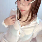 ヒメ日記 2025/11/19 20:28 投稿 とも 錦糸町ニューハーフヘルスAlice