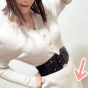 ヒメ日記 2025/11/20 12:17 投稿 とも 錦糸町ニューハーフヘルスAlice