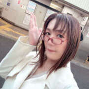 ヒメ日記 2025/11/21 08:20 投稿 とも 錦糸町ニューハーフヘルスAlice