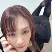 ヒメ日記 2025/11/21 12:04 投稿 とも 錦糸町ニューハーフヘルスAlice