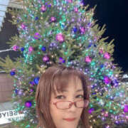 ヒメ日記 2025/11/22 08:16 投稿 とも 錦糸町ニューハーフヘルスAlice