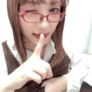 ヒメ日記 2025/11/23 12:15 投稿 とも 錦糸町ニューハーフヘルスAlice