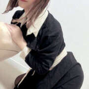 ヒメ日記 2025/11/24 08:10 投稿 とも 錦糸町ニューハーフヘルスAlice