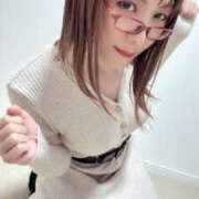 ヒメ日記 2025/11/24 12:16 投稿 とも 錦糸町ニューハーフヘルスAlice