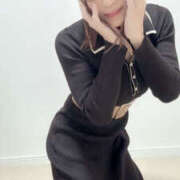 ヒメ日記 2025/11/25 08:03 投稿 とも 錦糸町ニューハーフヘルスAlice