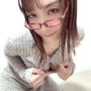 ヒメ日記 2025/11/25 18:48 投稿 とも 錦糸町ニューハーフヘルスAlice