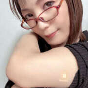 ヒメ日記 2025/11/27 12:31 投稿 とも 錦糸町ニューハーフヘルスAlice