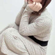 ヒメ日記 2025/11/28 08:04 投稿 とも 錦糸町ニューハーフヘルスAlice