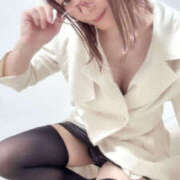 ヒメ日記 2025/11/28 17:27 投稿 とも 錦糸町ニューハーフヘルスAlice