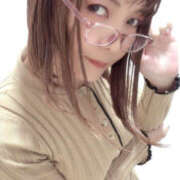 ヒメ日記 2025/11/29 08:05 投稿 とも 錦糸町ニューハーフヘルスAlice