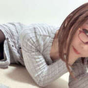 ヒメ日記 2025/11/29 22:05 投稿 とも 錦糸町ニューハーフヘルスAlice