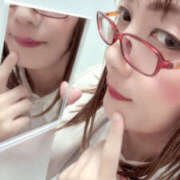 ヒメ日記 2025/11/30 12:03 投稿 とも 錦糸町ニューハーフヘルスAlice