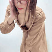 ヒメ日記 2025/11/30 16:21 投稿 とも 錦糸町ニューハーフヘルスAlice