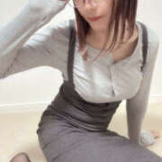 ヒメ日記 2025/12/01 08:01 投稿 とも 錦糸町ニューハーフヘルスAlice