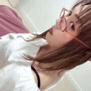 ヒメ日記 2025/12/01 20:55 投稿 とも 錦糸町ニューハーフヘルスAlice