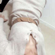 ヒメ日記 2025/12/02 12:08 投稿 とも 錦糸町ニューハーフヘルスAlice