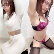 ヒメ日記 2025/12/03 12:16 投稿 とも 錦糸町ニューハーフヘルスAlice