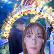 ヒメ日記 2025/12/04 08:01 投稿 とも 錦糸町ニューハーフヘルスAlice