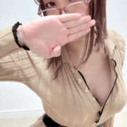 ヒメ日記 2025/12/04 12:16 投稿 とも 錦糸町ニューハーフヘルスAlice