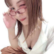 ヒメ日記 2025/12/05 08:12 投稿 とも 錦糸町ニューハーフヘルスAlice