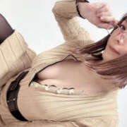 ヒメ日記 2025/12/05 12:16 投稿 とも 錦糸町ニューハーフヘルスAlice