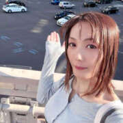 とも ホテルをお選びできますが… 錦糸町ニューハーフヘルスAlice