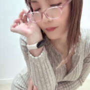 ヒメ日記 2025/12/08 12:19 投稿 とも 錦糸町ニューハーフヘルスAlice