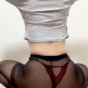 ヒメ日記 2025/12/08 20:34 投稿 とも 錦糸町ニューハーフヘルスAlice