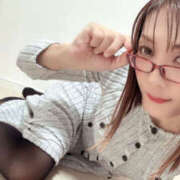 ヒメ日記 2025/12/09 08:01 投稿 とも 錦糸町ニューハーフヘルスAlice