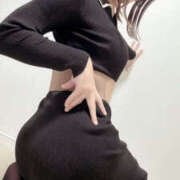 ヒメ日記 2025/12/10 12:01 投稿 とも 錦糸町ニューハーフヘルスAlice