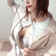 ヒメ日記 2025/12/12 12:16 投稿 とも 錦糸町ニューハーフヘルスAlice