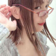 ヒメ日記 2025/12/13 17:11 投稿 とも 錦糸町ニューハーフヘルスAlice