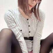 ヒメ日記 2025/12/17 20:31 投稿 とも 錦糸町ニューハーフヘルスAlice