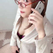 ヒメ日記 2025/12/16 20:31 投稿 とも 錦糸町ニューハーフヘルスAlice