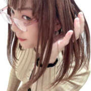 ヒメ日記 2025/12/16 12:16 投稿 とも 錦糸町ニューハーフヘルスAlice