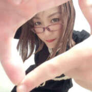 ヒメ日記 2025/12/19 12:01 投稿 とも 錦糸町ニューハーフヘルスAlice