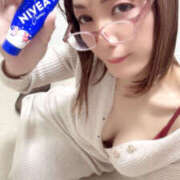 ヒメ日記 2025/12/19 20:49 投稿 とも 錦糸町ニューハーフヘルスAlice